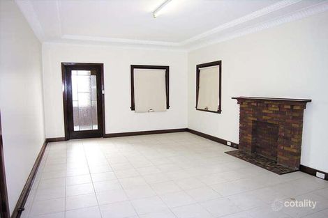 Property photo of 10 Wellington Street Sans Souci NSW 2219