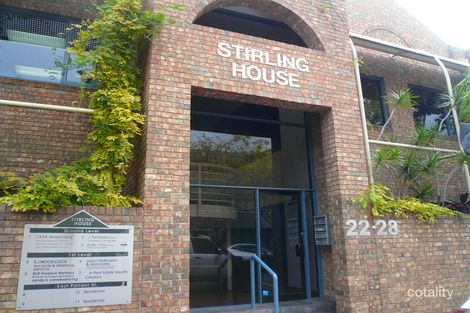 7/22 Melbourne St, North Adelaide, SA 5006