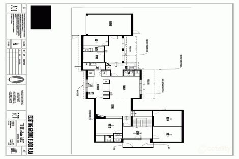 Property photo of 16 Mitchell Road Caulfield North VIC 3161