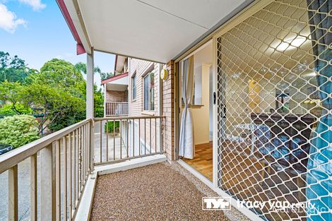 Property photo of 42/8-12 Freeman Place Carlingford NSW 2118