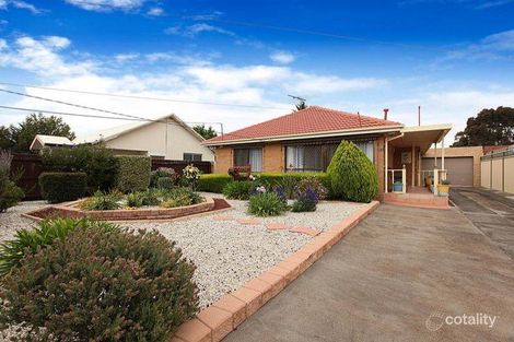 32 Kaye Cres, Laverton, VIC 3028