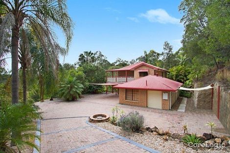 Property photo of 124 The Panorama Tallai QLD 4213