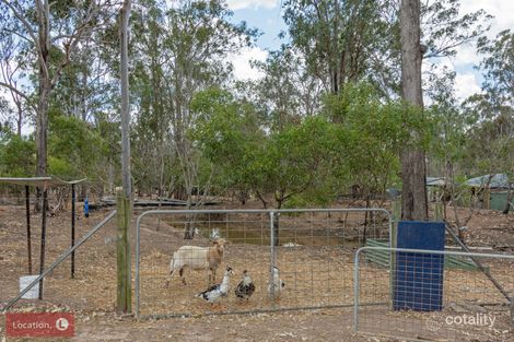 51 Commodore Dr, South Bingera, QLD 4670