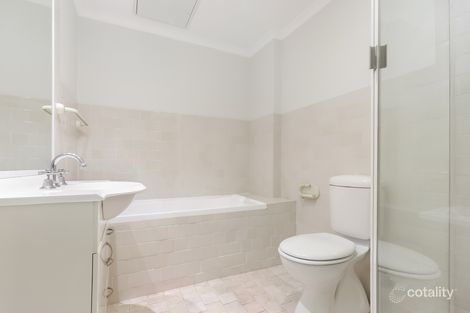 Property photo of 7/411-415 Liverpool Road Ashfield NSW 2131