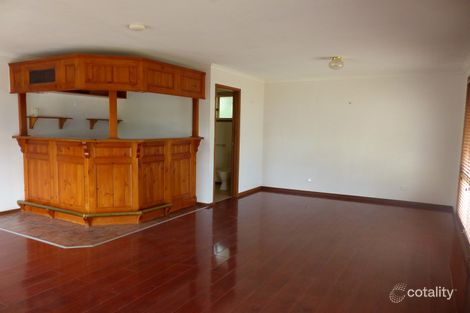 Property photo of 27 McLeod Drive Darley VIC 3340