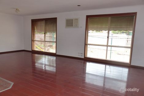Property photo of 27 McLeod Drive Darley VIC 3340