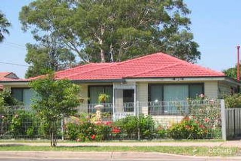 63 Polding St, Fairfield Heights, NSW 2165