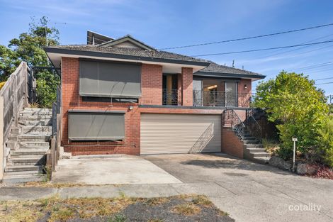 9 Wooten Cl, Frankston, VIC 3199