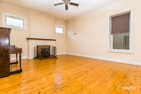 Property photo of 66 Thompson Street Cootamundra NSW 2590