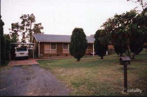Property photo of 14 Bruce Street Abernethy NSW 2325