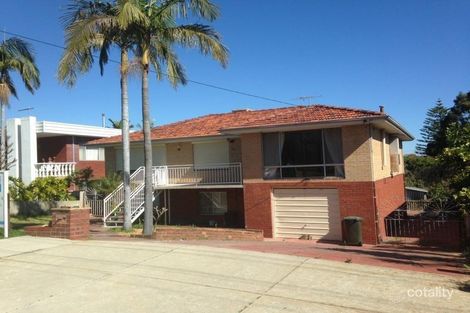 369 The Strand, Dianella, WA 6059