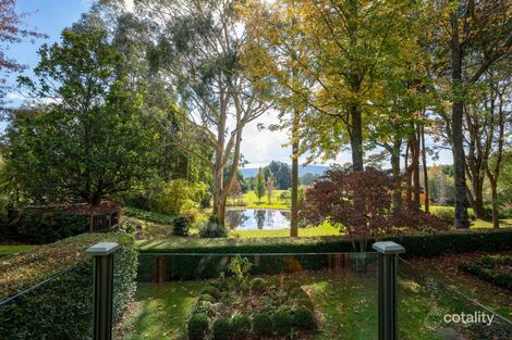 Property photo of 932 Kangaroo Valley Road Bellawongarah NSW 2535