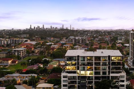 504/45-51 Latham St, Chermside, QLD 4032