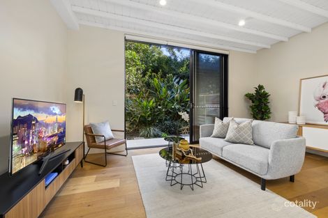Property photo of 3/38 McIntyre Street Gordon NSW 2072