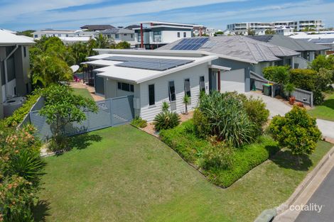 8 Liriope St, Casuarina, NSW 2487