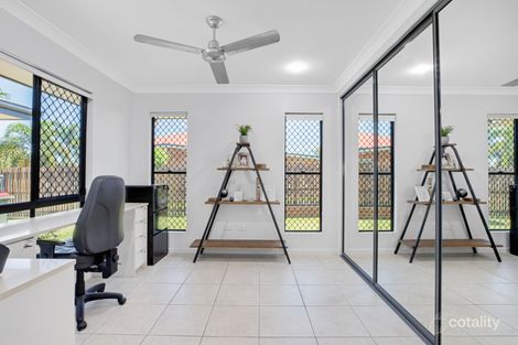 Property photo of 4 Mattey Court Walkerston QLD 4751