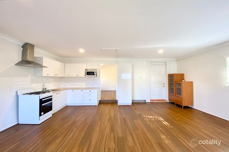 Property photo of 53 Campbell Avenue Anna Bay NSW 2316