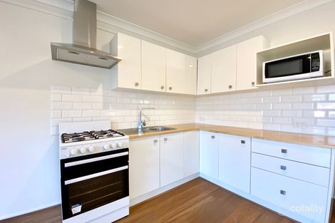 Property photo of 53 Campbell Avenue Anna Bay NSW 2316