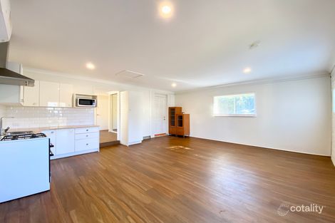 Property photo of 53 Campbell Avenue Anna Bay NSW 2316