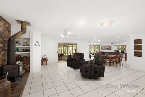 Property photo of 101 Pascoe Road Ormeau QLD 4208