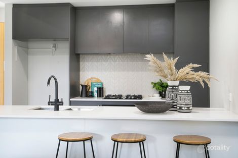 Property photo of 24 Garfield Avenue Kurralta Park SA 5037