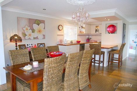 Property photo of 298 Adams Road Loorana TAS 7256