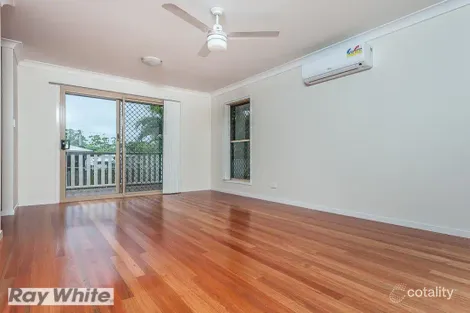 2/14 Alice St, Mango Hill, QLD 4509