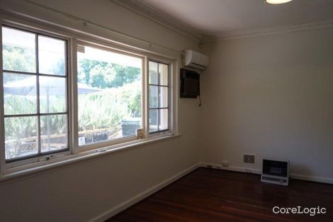 Property photo of 30 Tonkin Road Hilton WA 6163