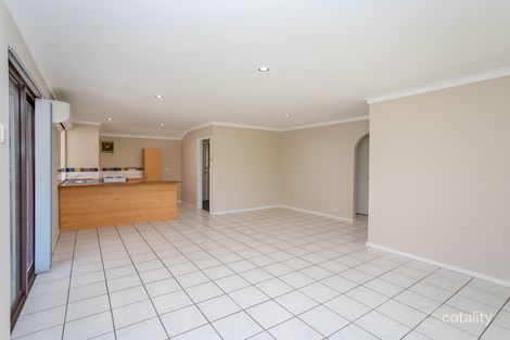 Property photo of 1 Cohuna Drive Armadale WA 6112