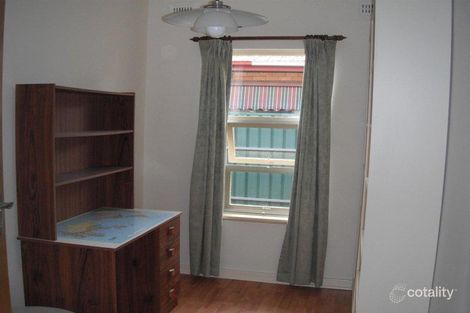 Property photo of 18 Brice Street Seaton SA 5023