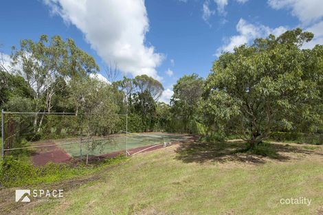Property photo of 24 Oakridge Street Burbank QLD 4156