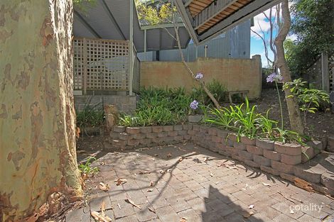 Property photo of 2/29 Bronte Crescent Sunshine Bay NSW 2536