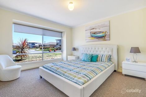 Property photo of 181 Rowley Road Aldinga Beach SA 5173