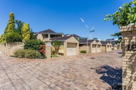45/19 Flynn St, Churchlands, WA 6018