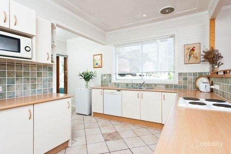 Property photo of 48 Whale Beach Road Avalon Beach NSW 2107