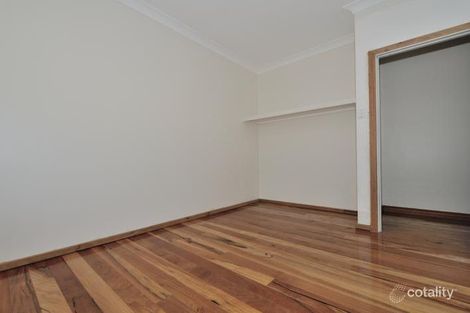 Property photo of 437 Ridgeview Drive Meelon WA 6208