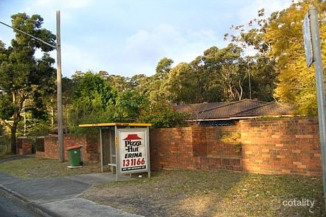 208 Avoca Dr, Green Point, NSW 2251