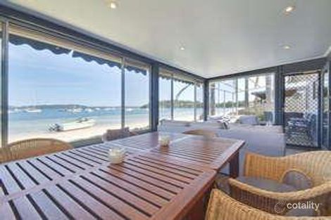 Property photo of 221 Foreshore Drive Corlette NSW 2315