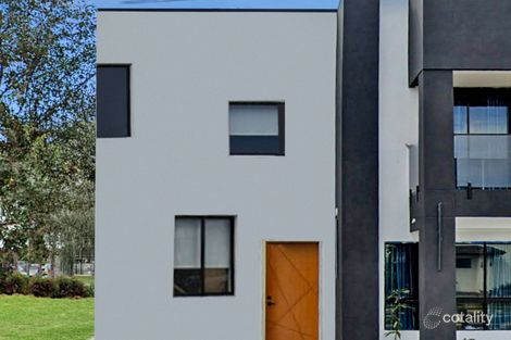 1 Copper Dr, Catherine Field, NSW 2557