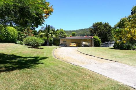 7-11 Valleyview Ct, Bonogin, QLD 4213