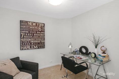 Property photo of 42 Tarrabool Street Amaroo ACT 2914