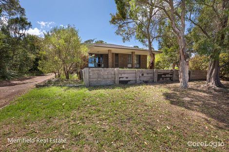 Property photo of 29 Stephen Street Milpara WA 6330