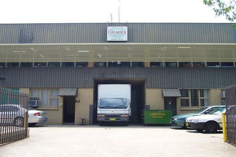 1/3-5 Rhodes St, West Ryde, NSW 2114