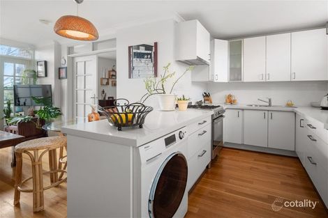 409 Cambridge St, Wembley, WA 6014