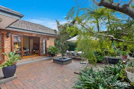 Property photo of 125 Heaslip Street Mangerton NSW 2500