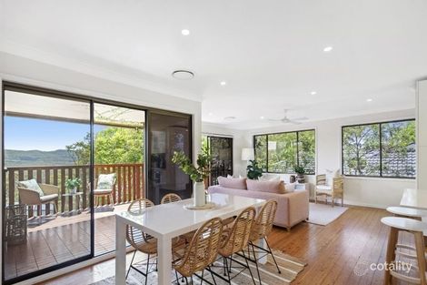 Property photo of 20 Wordsworth Avenue Bateau Bay NSW 2261