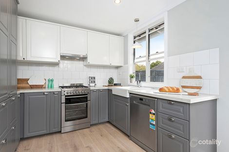 Property photo of 4 Derby Road Kilsyth VIC 3137