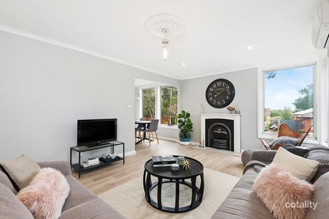Property photo of 4 Derby Road Kilsyth VIC 3137