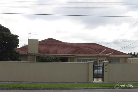 47 Chesterville Dr, Bentleigh East, VIC 3165