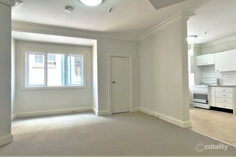 Property photo of 15/265 Palmer Street Darlinghurst NSW 2010